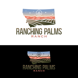 Logo Design by brand maker for this project | Design: #29384740