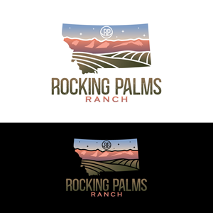 Logo Design by brand maker for this project | Design: #29391386