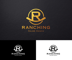 Logo Design by step forward 2 for this project | Design: #29383612