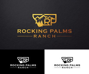 Logo Design by step forward 2 for this project | Design: #29387708