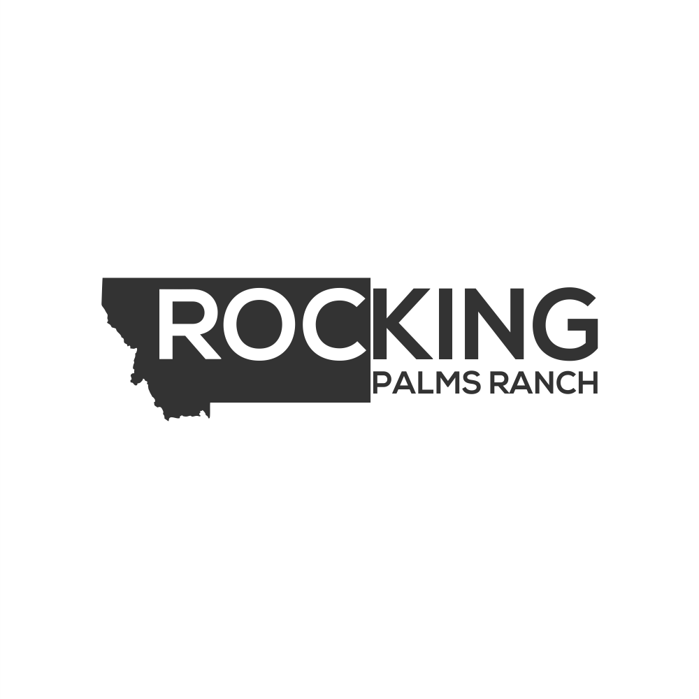 Logo Design by Gerald Design 3 for this project | Design #29412346
