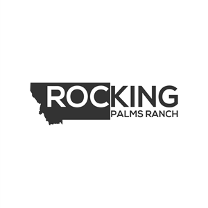 Logo Design by Gerald Design 3 for this project | Design: #29412346