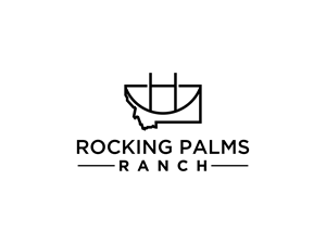 Logo Design by BNdesigner for this project | Design: #29390580
