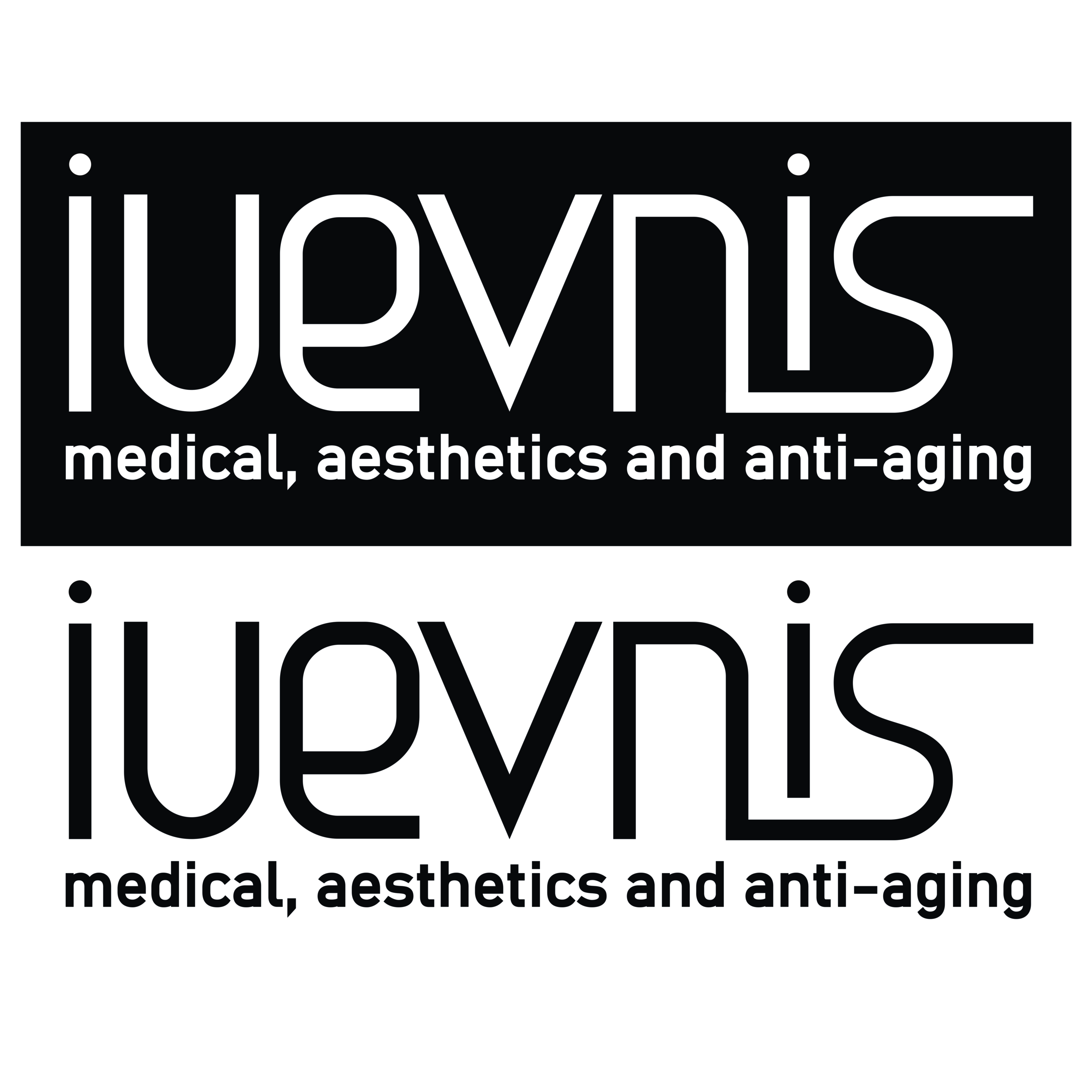 Logo Design by Ghibran for this project | Design #29382388