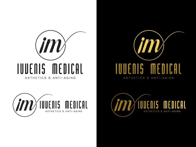 Logo Design by Cliping_path for this project | Design #29424217