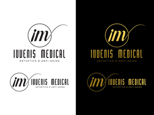 Design de Logo par Cliping_path pour ce projet | Design : #29424217