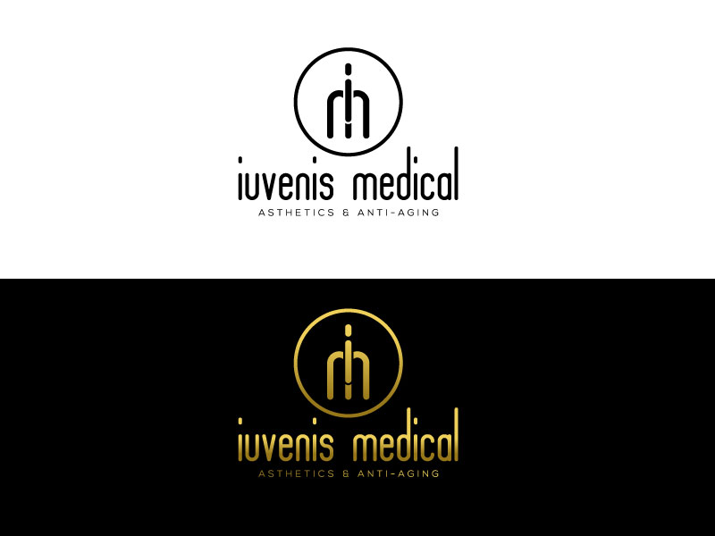 Logo Design by Cliping_path for this project | Design #29424301