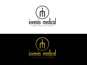 Logo Design by Cliping_path for this project | Design: #29424301
