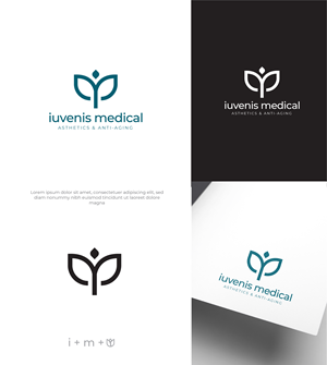 Diseño de Logo por RikoAji para este proyecto | Diseño #29397938