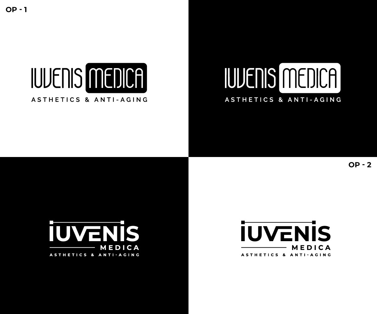 Logo Design by RS_Design for this project | Design #29423955