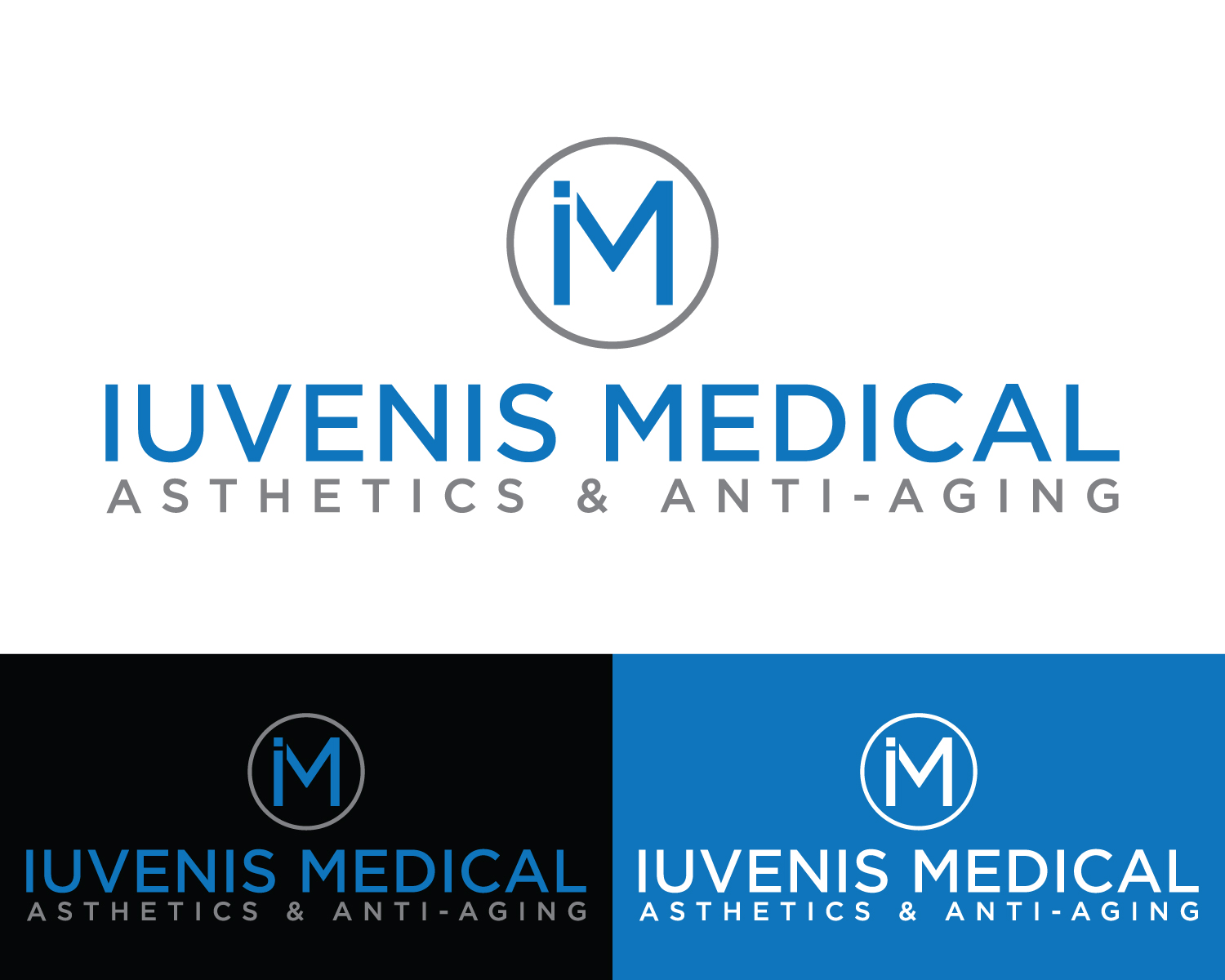 Logo Design by Box Graphic for this project | Design #29405274