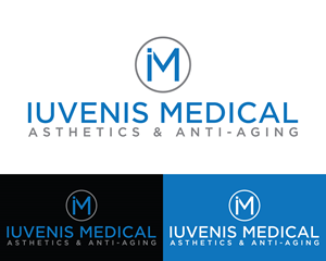 Logo Design by Box Graphic for this project | Design: #29405274