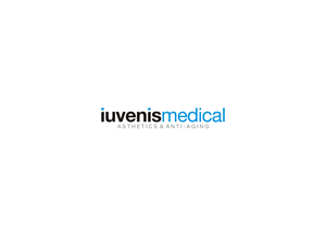 Logo Design by studiox for this project | Design: #29409912