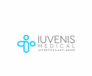 Logo-Design von Thati Designs für dieses Projekt | Design: #29383784