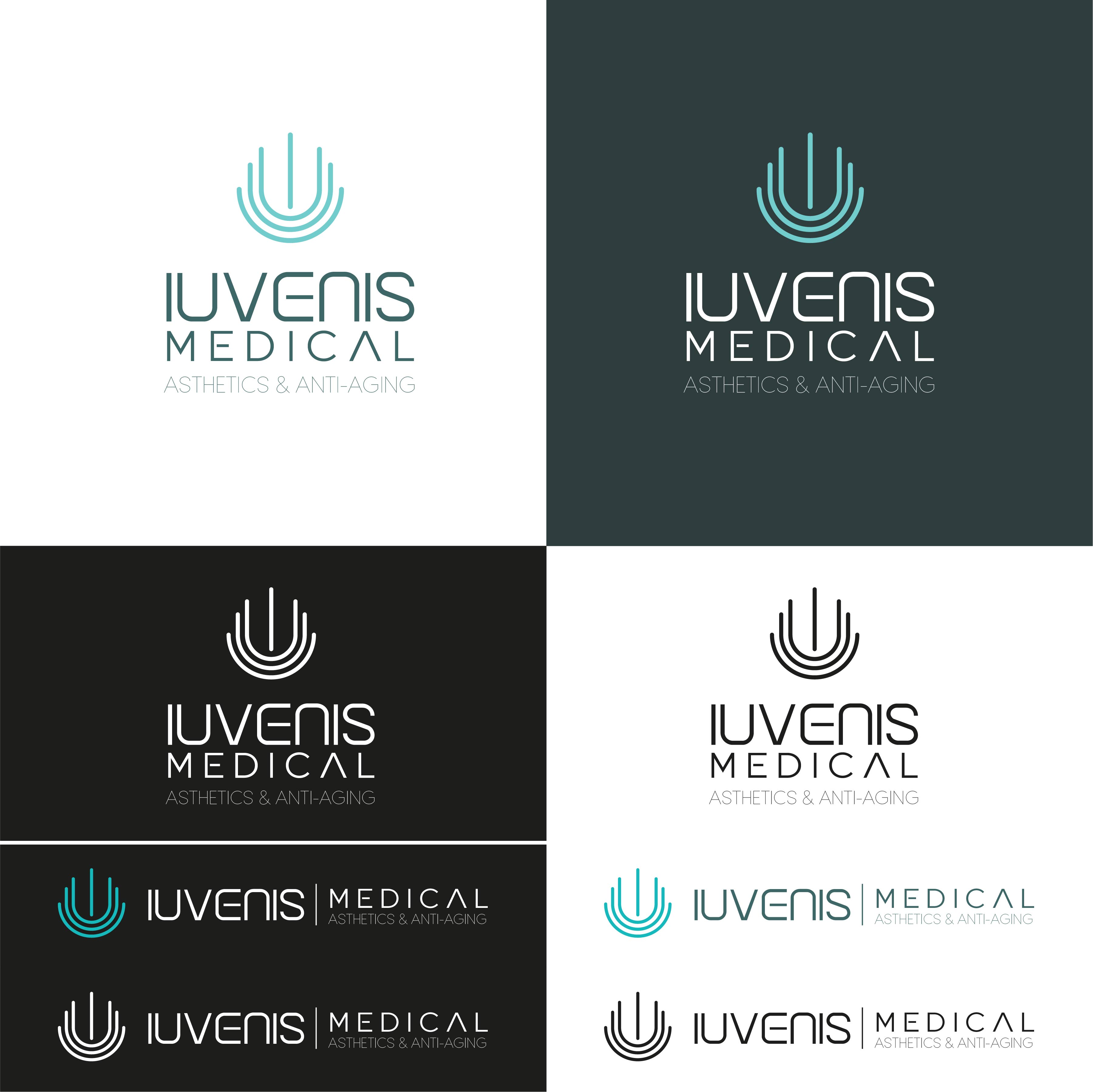Logo Design by Idea Master Plus for this project | Design #29395124