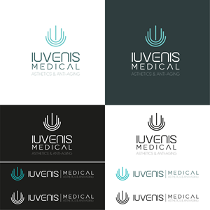 Diseño de Logo por Idea Master Plus para este proyecto | Diseño #29395124