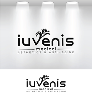 Logo Design by okimok for this project | Design: #29430674