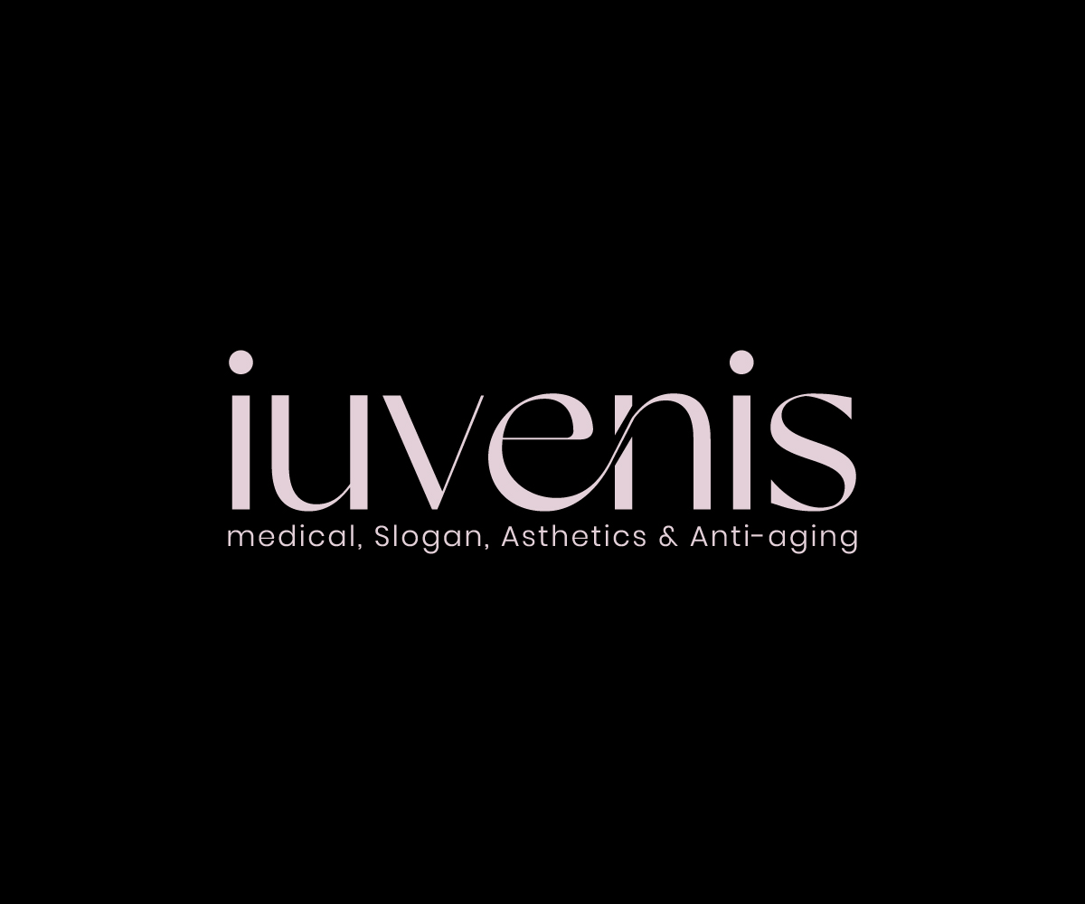 Logo Design by Kavth for this project | Design #29414163