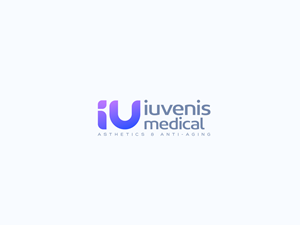 Design de Logo par Caribu inc pour ce projet | Design : #29458549