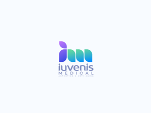Design de Logo par Caribu inc pour ce projet | Design : #29458550
