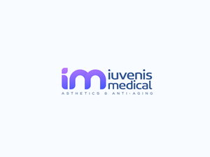 Design de Logo par Caribu inc pour ce projet | Design : #29458551