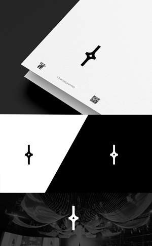 Logo Design by END™ for this project | Design: #29387867