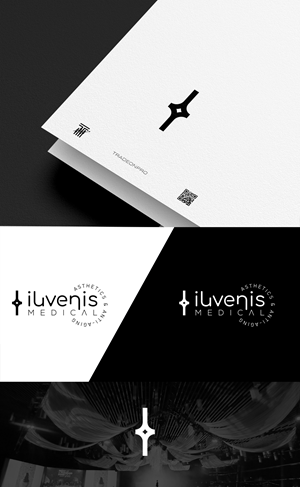 Logo Design by END™ for this project | Design: #29387873