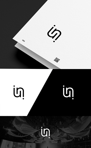 Design de Logo par END™ pour ce projet | Design : #29390031