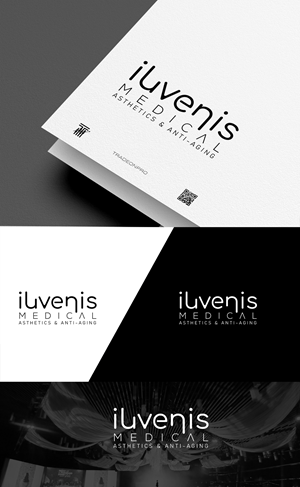 Design de Logo par END™ pour ce projet | Design : #29444817