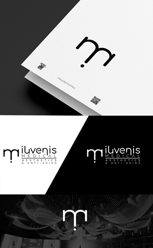 Design de Logo par END™ pour ce projet | Design : #29453644