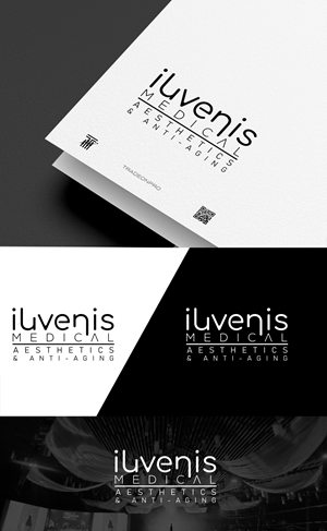 Design de Logo par END™ pour ce projet | Design : #29462639