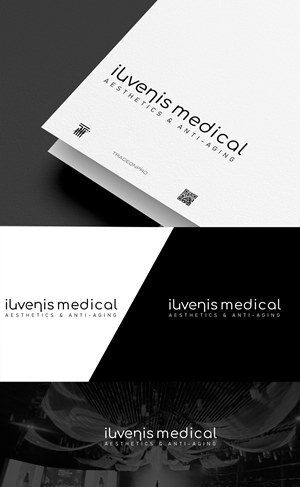 Design de Logo par END™ pour ce projet | Design : #29462647