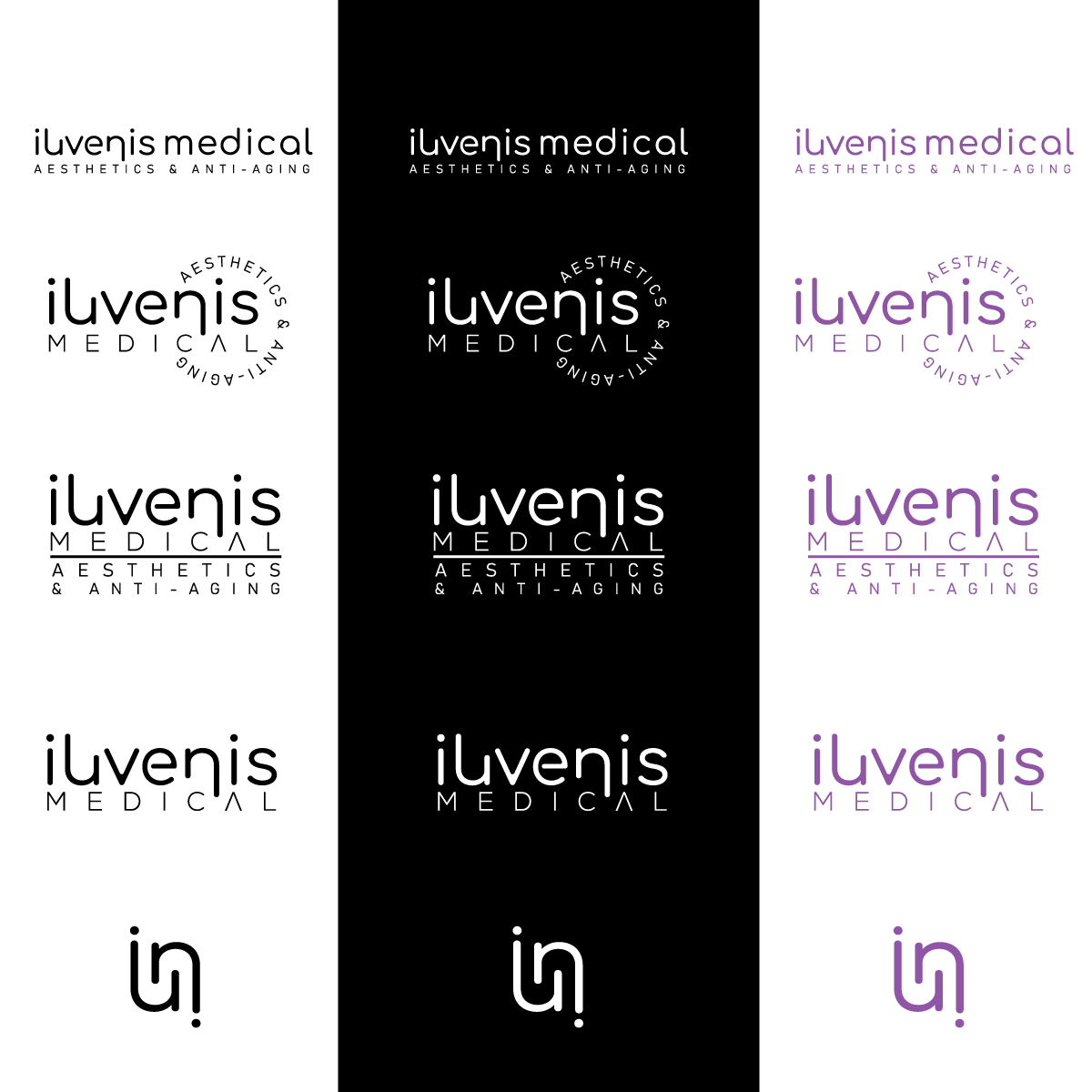 Logo Design by END™ for this project | Design: #29482071