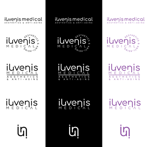 Logo Design by END™ for this project | Design: #29482071