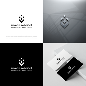 Design de Logo par sabina aiko pour ce projet | Design : #29437115