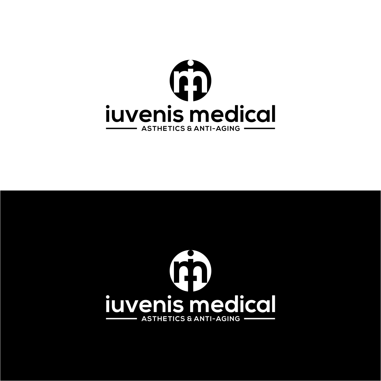 Logo-Design von Kaze56 für dieses Projekt | Design #29387004