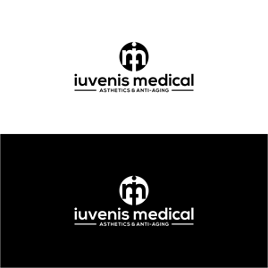 Logo-Design von Kaze56 für dieses Projekt | Design: #29387004
