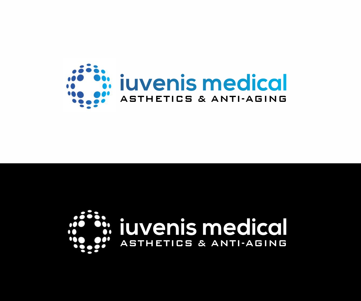 Logo-Design von The Art Store für dieses Projekt | Design #29444399