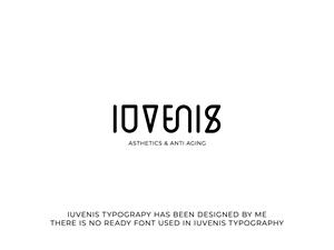 Logo Design by tanergrap