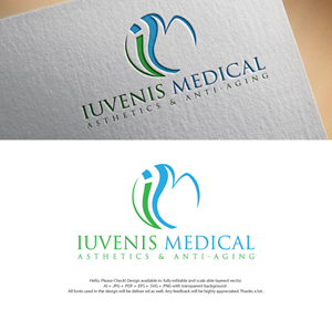 Logo Design by skart