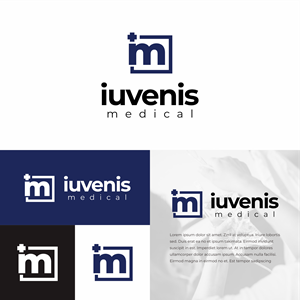 Diseño de Logo por Design by Nilahm para este proyecto | Diseño #29459741
