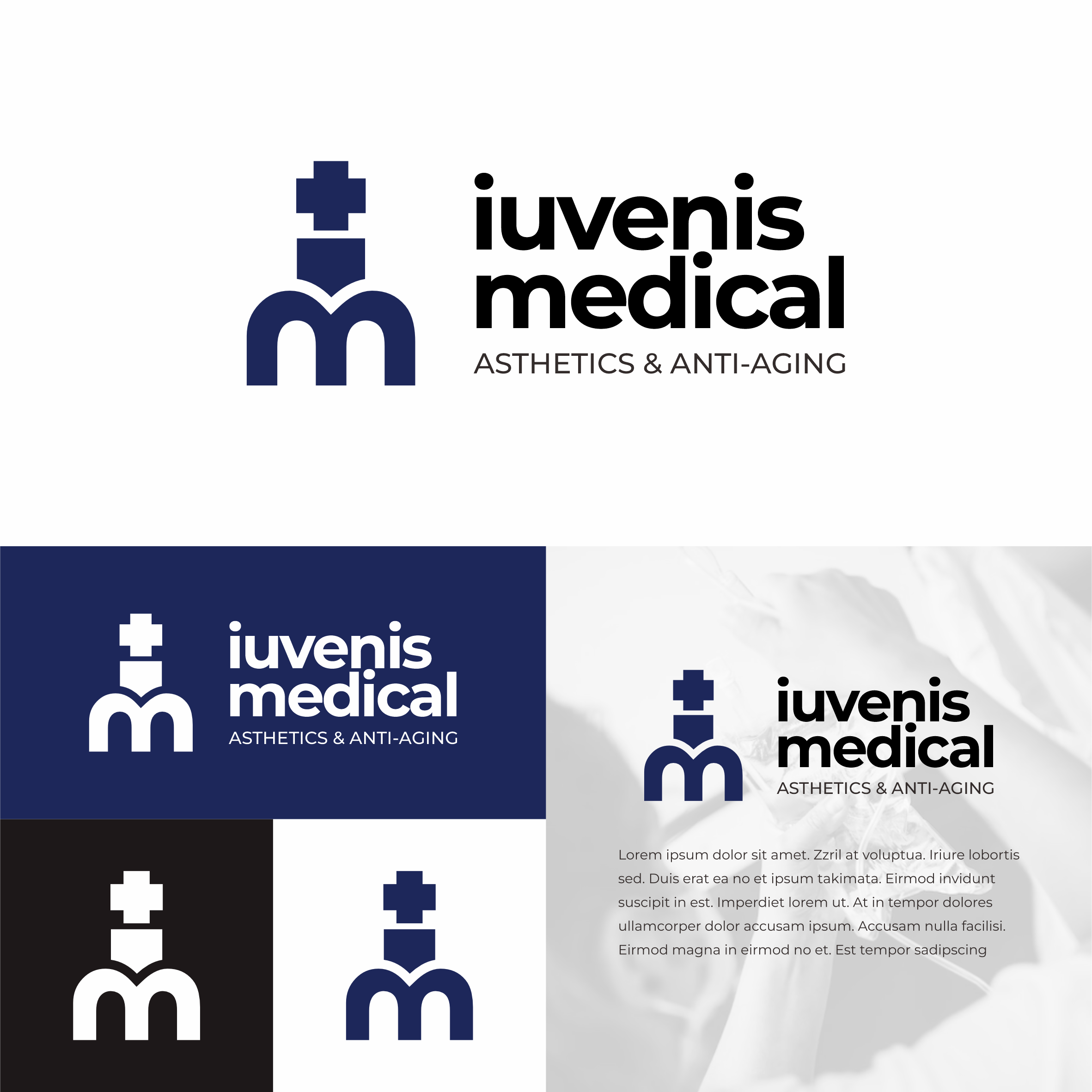 Design de Logo par Design by Nilahm pour ce projet | Design #29486290