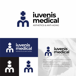 Design de Logo par Design by Nilahm pour ce projet | Design : #29486290