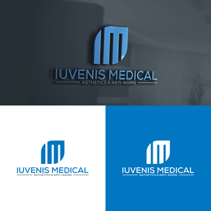 Design de Logo par Kenshin777 pour ce projet | Design : #29419838