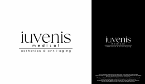 Logo Design by saesean