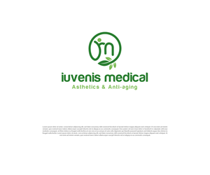Logo Design by UniqueDesignPro