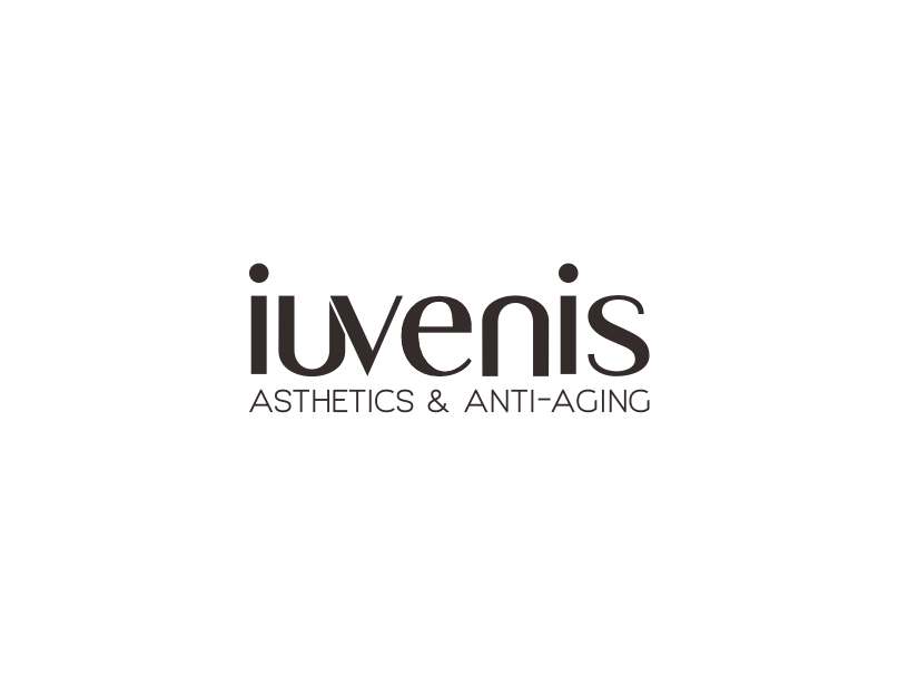 Logo Design by  Six Eleven Design for this project | Design #29451475