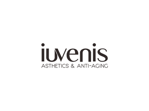 Diseño de Logo por  Six Eleven Design para este proyecto | Diseño #29451475