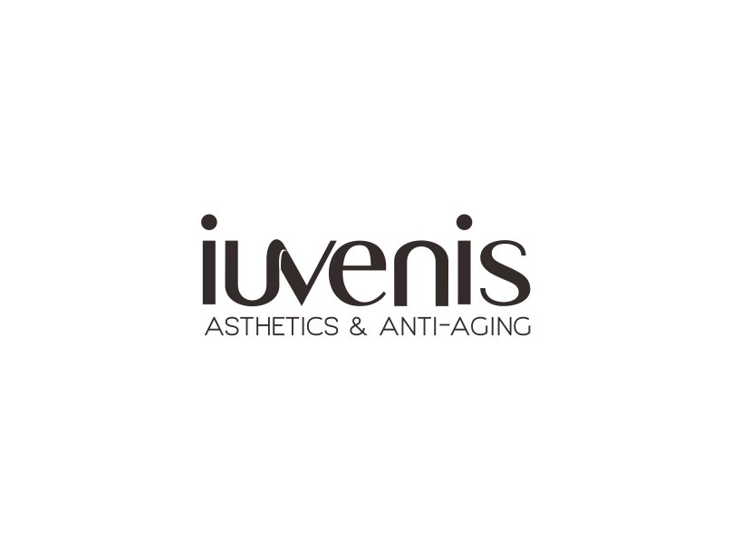 Design de Logo par  Six Eleven Design pour ce projet | Design #29451505