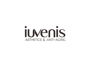 Design de Logo par  Six Eleven Design pour ce projet | Design : #29451505